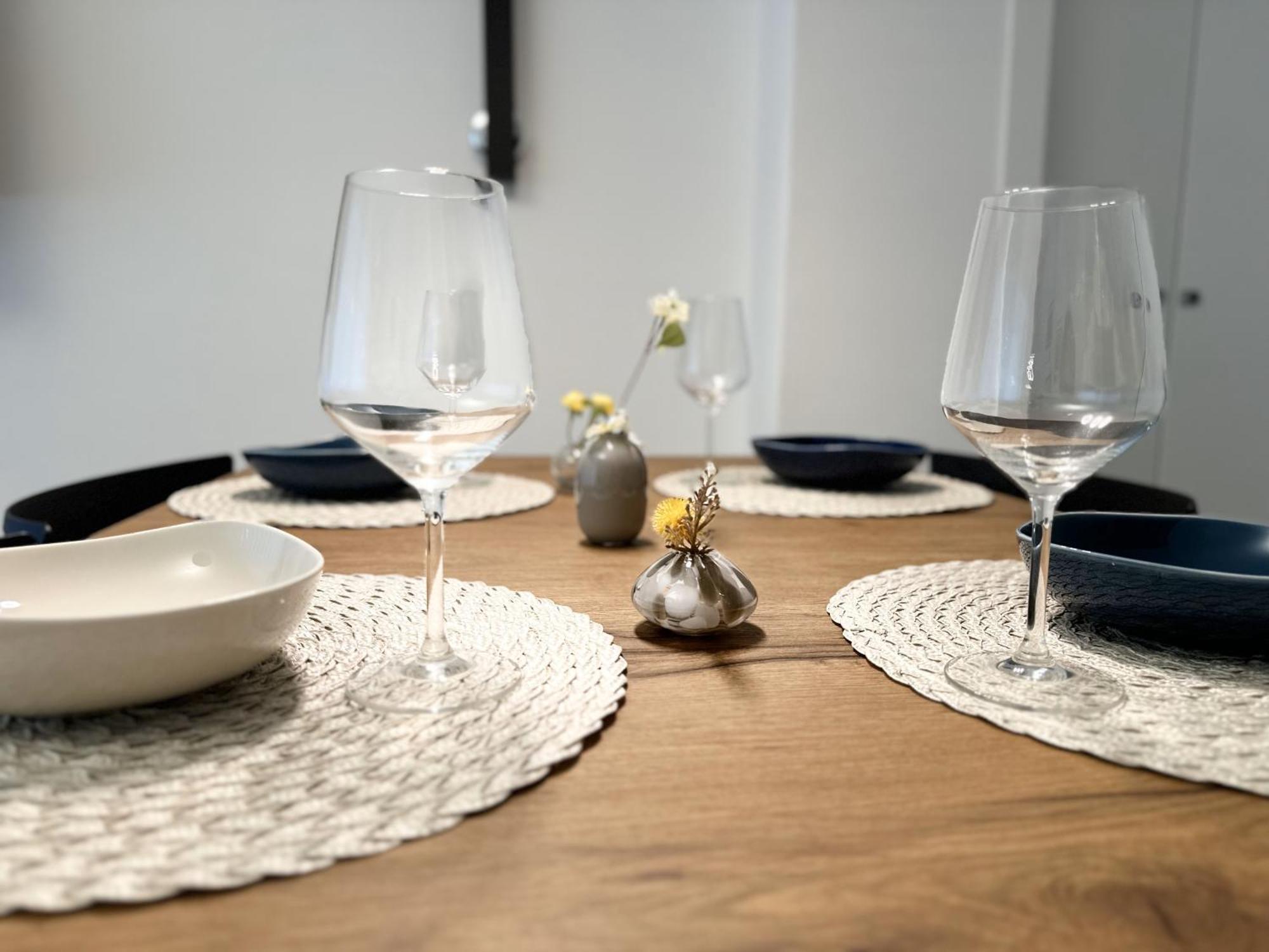 Como Charme Apartment Экстерьер фото