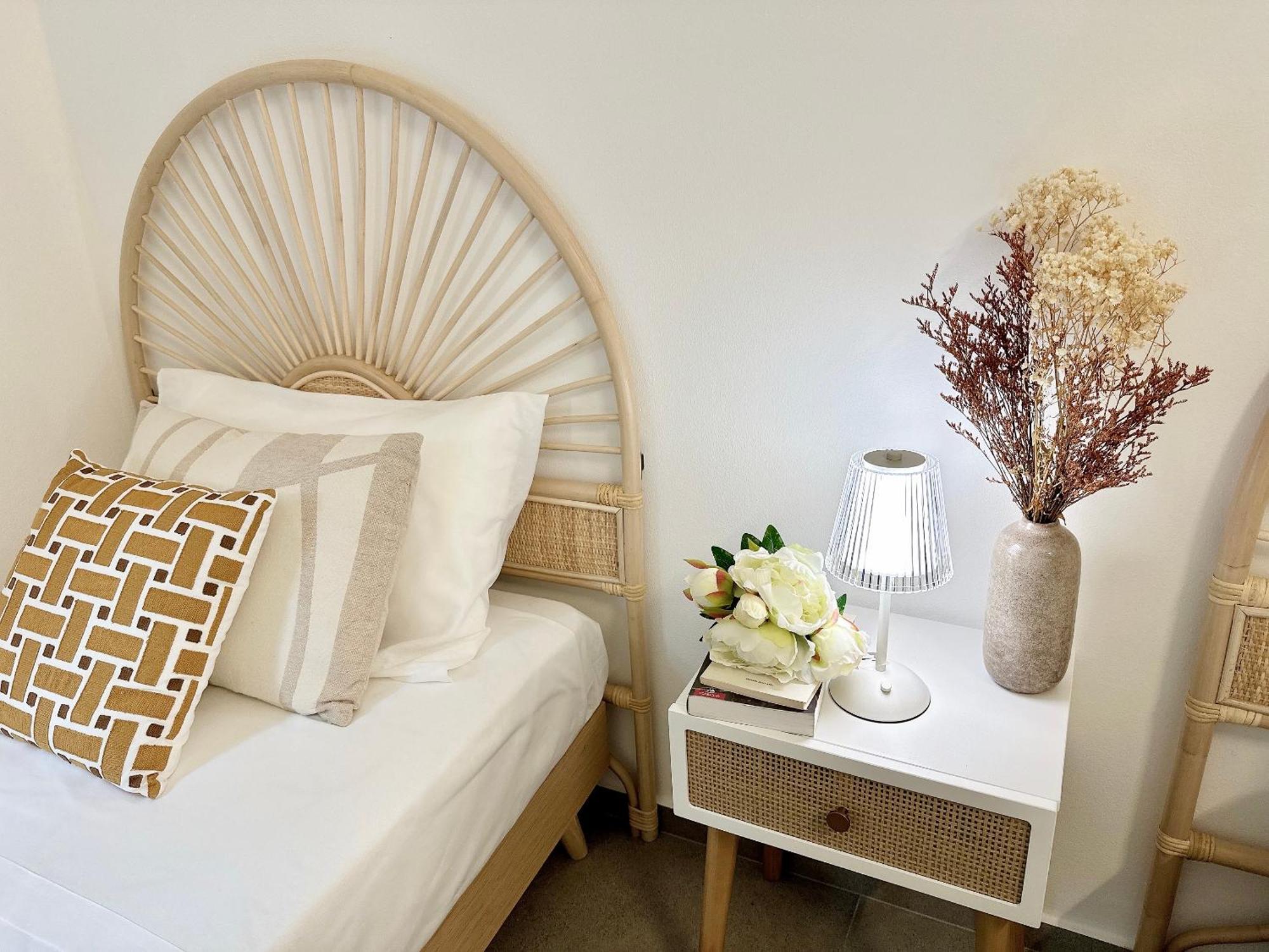 Como Charme Apartment Экстерьер фото