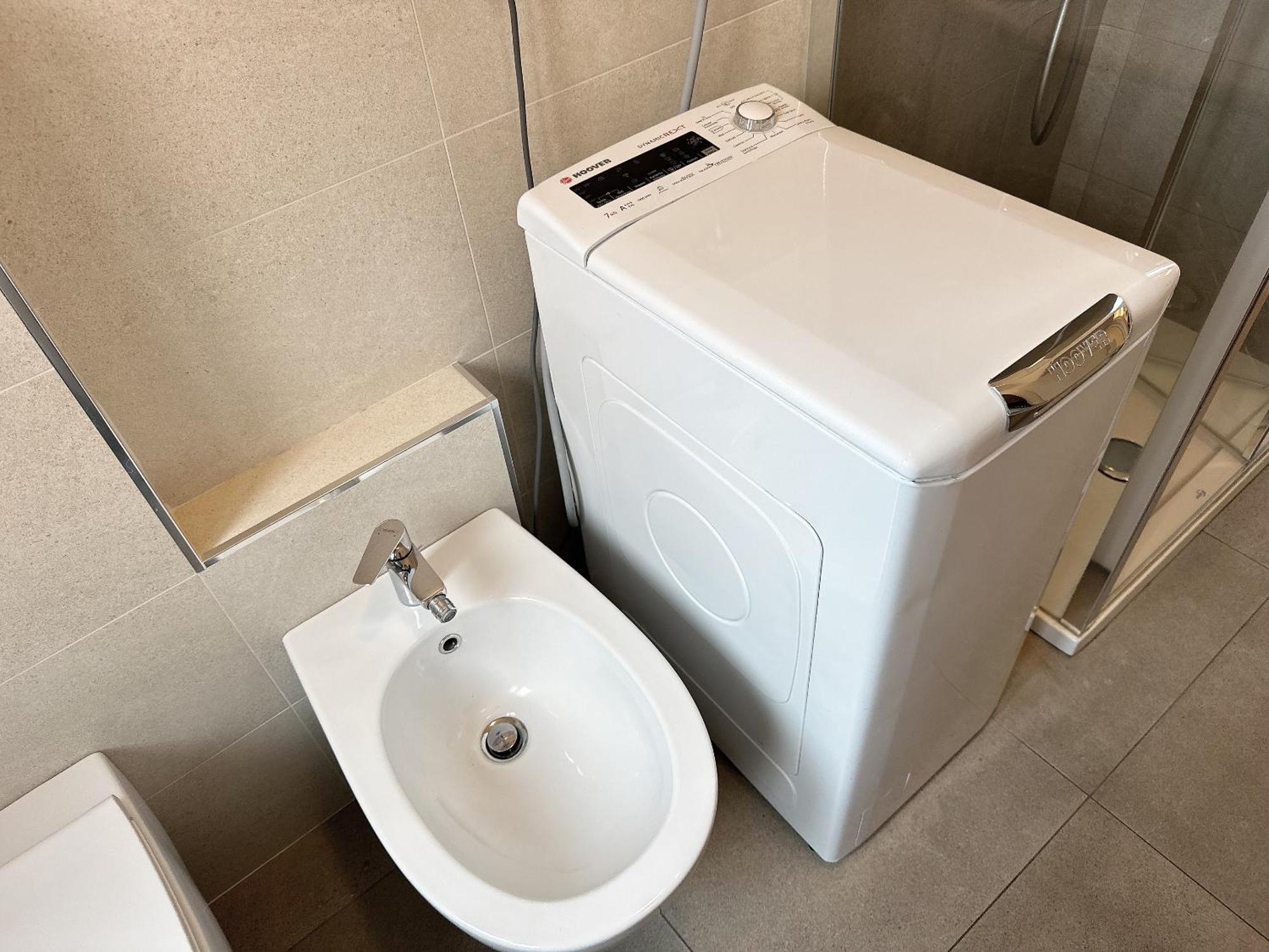 Como Charme Apartment Экстерьер фото
